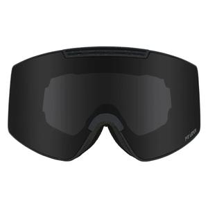 pv-gog-0046-skidmask-pit-viper-the-blacking-out-rok-tu