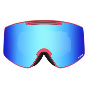 pv-gog-0047-skidmask-pit-viper-the-roost-rocket-bla-tu