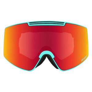 pv-gog-0048-skidmask-pit-viper-the-snowmachine-rod-tu