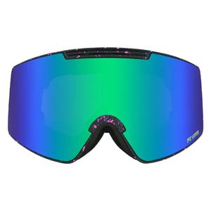 pv-gog-0050-skidmask-pit-viper-the-low-tai-d-bla-gron-tu