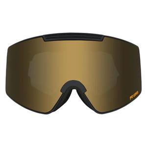 pv-gog-0051-skidmask-pit-viper-the-actualbush-guld-tu