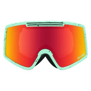 pv-gog-0052-skidmask-pit-viper-the-aquifer-rod