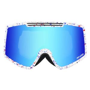 pv-gog-0060-skidmask-pit-viper-the-merika-dw-bla