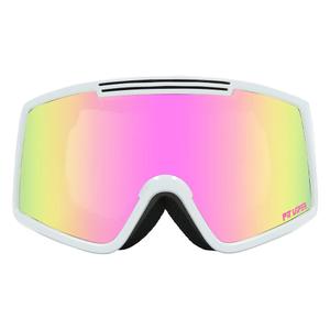 pv-gog-0054-skidmask-pit-viper-the-greybird-rosa