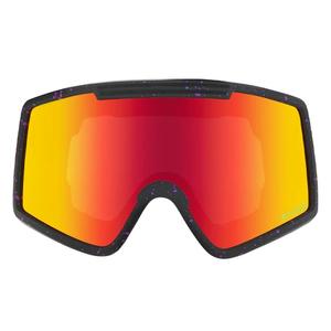 pv-gog-0056-skidmask-pit-viper-the-combustion-rod