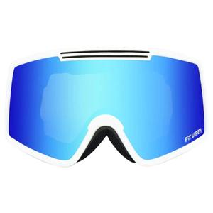 pv-gog-0057-skidmask-pit-viper-the-miami-night-2-bla-vit-tu