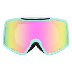 pv-gog-0065-skidmask-pit-viper-the-spume-dw-rosa