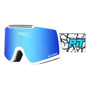 pv-gog-0064-skidmask-pit-viper-the-miami-night-2-dw-bla-vit-tu