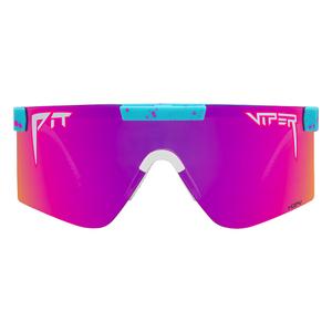 pv-sgs-70-9070-solglasogon-pit-viper-the-gobby-original-wide-hdpv-rosa-tu