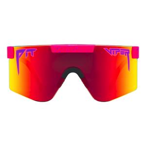 pv-sgs-78-10073-solglasogon-for-barn-pit-viper-radical-rod-tu