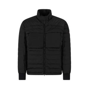 aw21m899-bl01-dunjacka-holubar-lp-lite-hy50-svart