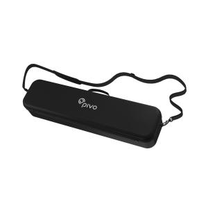 10865-transportvaska-pivo-case-premium-svart-tu