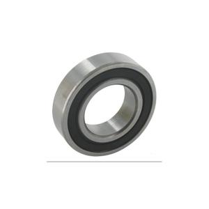 p-bear-6902llumax-upphangningslager-pivot-cycles-silver-silver-tu