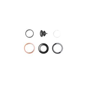 p-headset-integ-styrinstallning-pivot-cycles-is42-is52-svart-tu