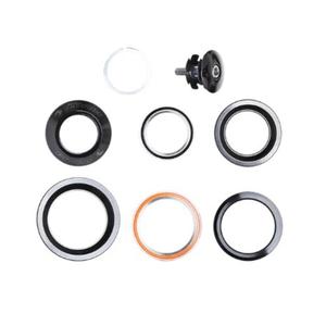 p-headset-styrinstallning-pivot-cycles-is44-is56-svart-tu