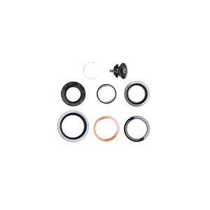 p-headset-zs49-styrinstallning-pivot-cycles-zs49-zs56-svart-tu