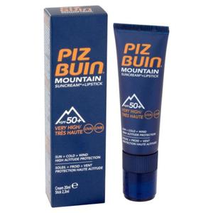 333600000-000-solkram-piz-buin-mountain-stick-ip50-bla-20-ml-2-9-g