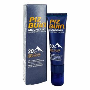 334500000-000-solkram-piz-buin-mountain-stick-ip30-bla-20-ml-2-9-g