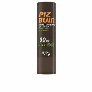 335000000-000-solstav-piz-buin-aloe-vera-ip30-brun-4-9-g