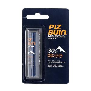 335300000-000-lappbalsam-piz-buin-mountain-ip30-bla-4-9-g