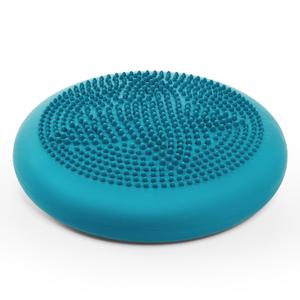 ppairp-balanseringstavla-plankpad-air-pad-bla-35x7-cm