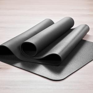 ppwms-klattermatta-plankpad-workout-mat-studio-svart-185-x65x5-mm