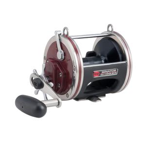 1187312-rullar-for-havstrolling-plano-special-senator-rod-svart-tu