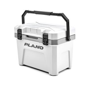 p000063-kylare-plano-frosttm-14-quart-13l-vit-20x12x14-3-cm