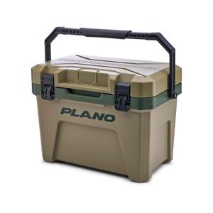 p000065-kylare-plano-frosttm-14-quart-13l-inland-green-20x12x14-3-cm