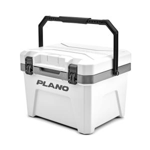 p000073-kylare-plano-frosttm-21-quart-20-l-vit-20x15-25x14-3-cm