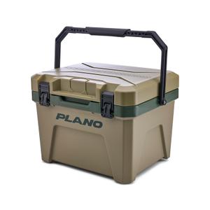 p000075-kylare-plano-frosttm-21-quart-20-l-inland-green-20x15-25x14-3-cm