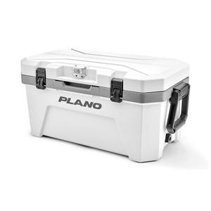 p000083-kylare-plano-frosttm-cooler-32-vit-gra-73x40x36-cm