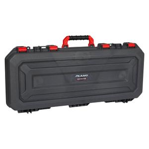 pla11836r-kappfodral-plano-rustrictortm-all-weather-2tm-gra-rod-37x14x5-cm