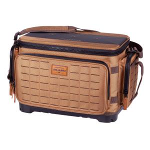 plabg370-forvaringsvaska-plano-seriestm-3700-brun-19x11-5x11-25-cm