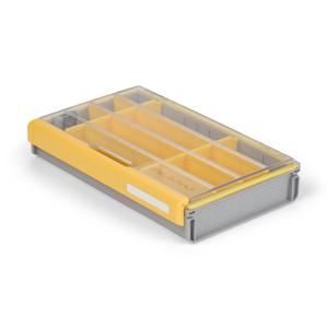 plase377-box-plano-edge-flex-stow-3700-gra-gul-14x9x2-63-cm