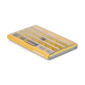 plase400-box-plano-edge-master-terminal-gra-gul-14x9x1-38-cm