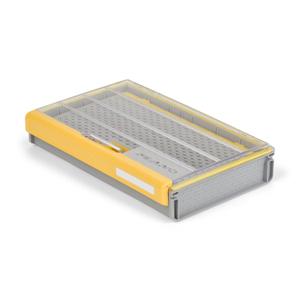 plase401-krokask-plano-edger-3700tm-gra-gul-14x9x2-64-cm