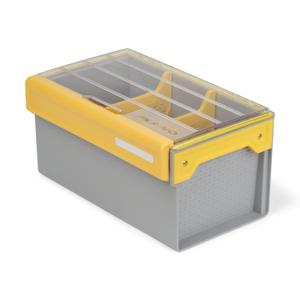 plase800-box-plano-edge-master-plastics-gra-gul-14x9x7-28-cm