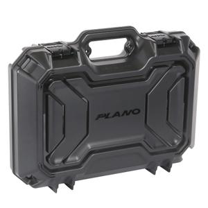 pmc1071800-kappfodral-plano-pistol-svart-tu