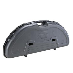 pmc111000-kappfodral-plano-compact-bow-svart-tu