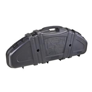 pmc111100-kappfodral-plano-bow-svart-tu