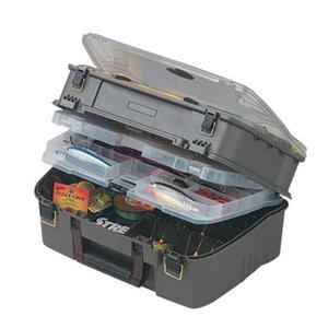 pmc144402-raktbox-plano-guide-series-44-mag-graphite-smoke-tu