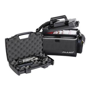 pmc1712500-forvaringslada-plano-x2-svart-gra-tu