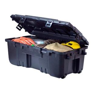 pmc181973-forvaringslada-plano-sport-locker-svart-tu