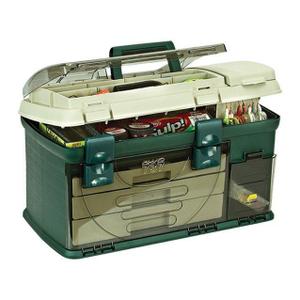 pmc737002-forvaringslada-med-3-lador-plano-green-sandstone-14-75x8-5x7-5-cm