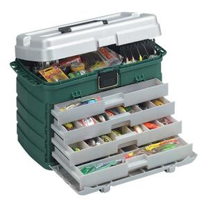 pmc758005-forvaringslada-med-4-lador-plano-green-sandstone-20-75x11-5x13-88-cm