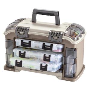 pmc767000-forvaringslada-plano-guide-seriestm-angled-3600-sandsten-18x9-5x11-cm