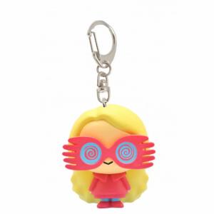 060684-nyckelring-plastoy-chibi-luna-lovegood-rosa-gul-tu