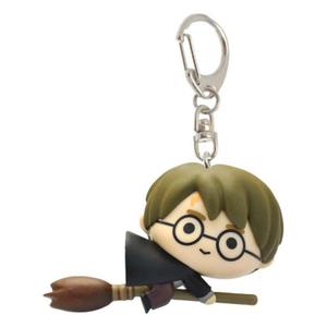 060689-nyckelring-plastoy-chibi-harry-potter-svart-tu