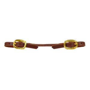pph06000-darkoil-sparband-platinum-pro-brun-tu